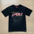 002 Black