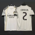 2526 home printed no. 2+3 armband