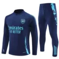 2425 arsenal royal blue