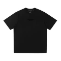 Black t-shirt