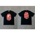 060 black red