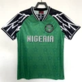 9495 nigeria lord