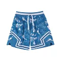 C2445 poted blue