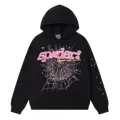 Sp058 black