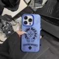 Blue-y248 cross