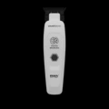 Molda's new brain white carving