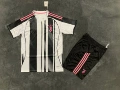 Suit: 2526 juventus lord