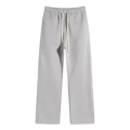cement gray
