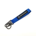 BM-motor Hawk Buckle Blue