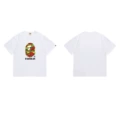 White 1308