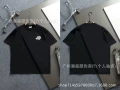 M01 black