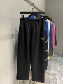 Black Print