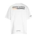 6051 white