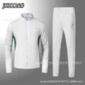 JK8226 white