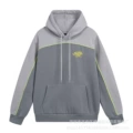 Light gray (sweatshirt)