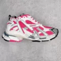 White Pink