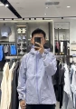 Qin mist purple