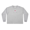 0301 gray