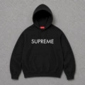 E549 black
