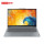 Lenovo Xiaoxin 1414SE1515SE1616SEPro14Pro16 легкий портативный ноутбук AI Yuanqi mini 7
