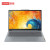 IdeaPad 15S R5-7430U/16G/512G/w11-1920/1080P IdeaPad 15S R5-7430U/16G/512G/w11-1920/1080P
