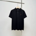 1102 Black