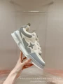 Style 21