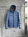Haze blueRedlogo