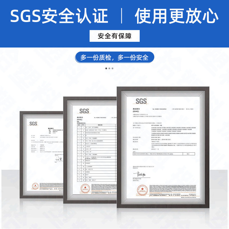 Guangdong delivery nylon tie black sun-resistant cable tie with self-locking plastic strap cold-resistant thick nylon rolled tape