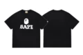 135 black