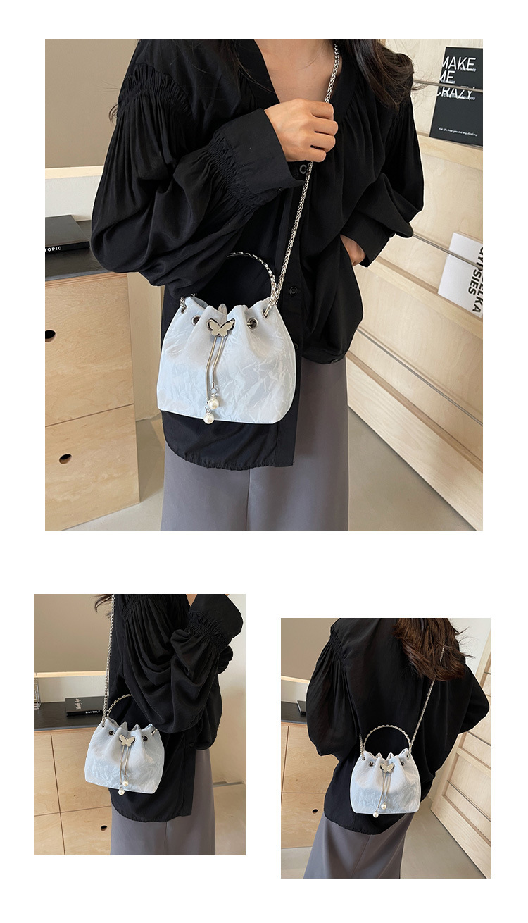 O1CN016UT9vC1yV4GdquVul !!2212088006583 0 cib