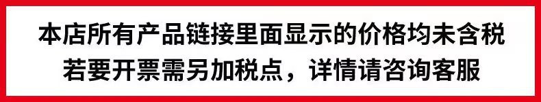 微信图片_20230405144959