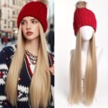 seller product image