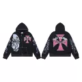 Va16lh black