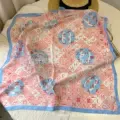 Cc pink blue 70