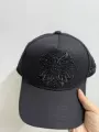 35 black