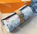White Sancai