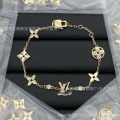 Style 72