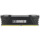 Двухканальный радиатор Vaseky DDR5 memory bar 32G6400, совместимый с настольными компьютерами, 16G4800 mini 1