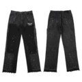 4329 washed black