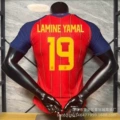 A-spain y-main (no. 19)