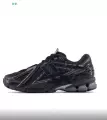 Af black