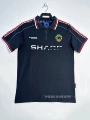 1998-99man black
