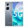 Официальный новый высококачественный смартфон Netcom 5G с изогнутым большим экраном на 100 миллионов пикселей, подлинно новый, нераспечатанный mini 4