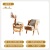 Один стул и несколько