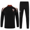 2526 France Black [Player Edition]