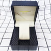 Mobondo Gift Box Watch Box (Not Sold Separately) Watch Matching Watch Adjuster Jewelry Packaging Box Gift Box Wholesale