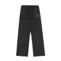 Type47-pants [fleece]