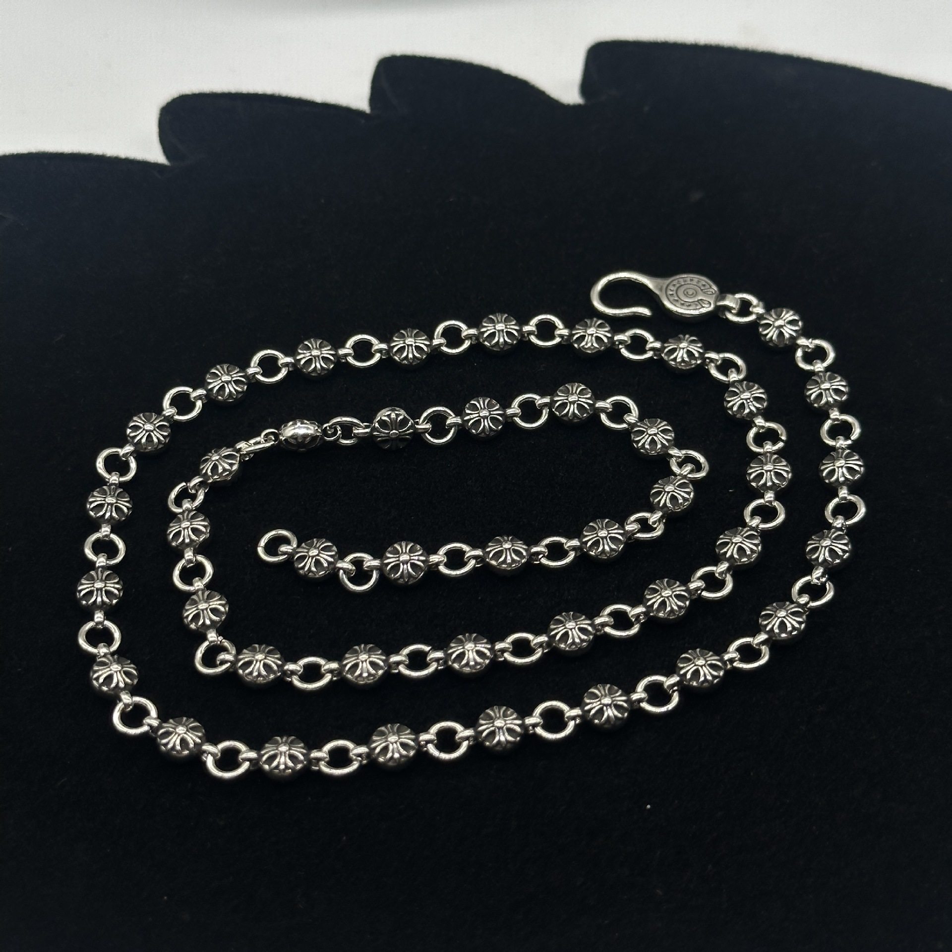 裸のチェーン本体2