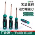 seller product image